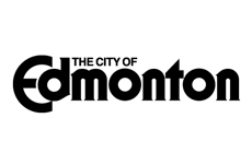 City of Edmonton