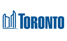 City of Toronto