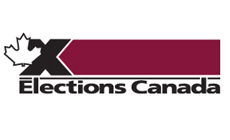 Elections Canada