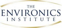 The Environics Institute