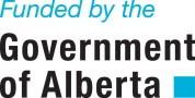 Province of Alberta