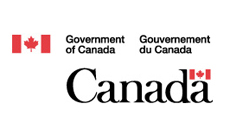 Government of Canada