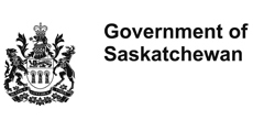 Government of Saskatchewan