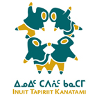 Inuit Tapiriit Kanatami