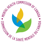 Mental Health Commission of Canada