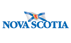Province of Nova Scotia