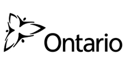 Province of Ontario