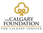 The Calgary Foundation