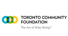 Toronto Community Foundation