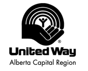 United Way Alberta
