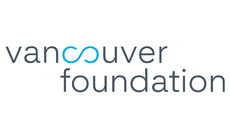 Vancouver Foundation