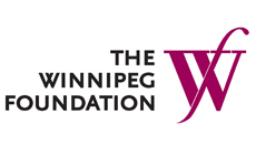 The Winnipeg Foundation