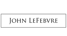 John LeFebvre