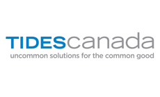 Tides Canada