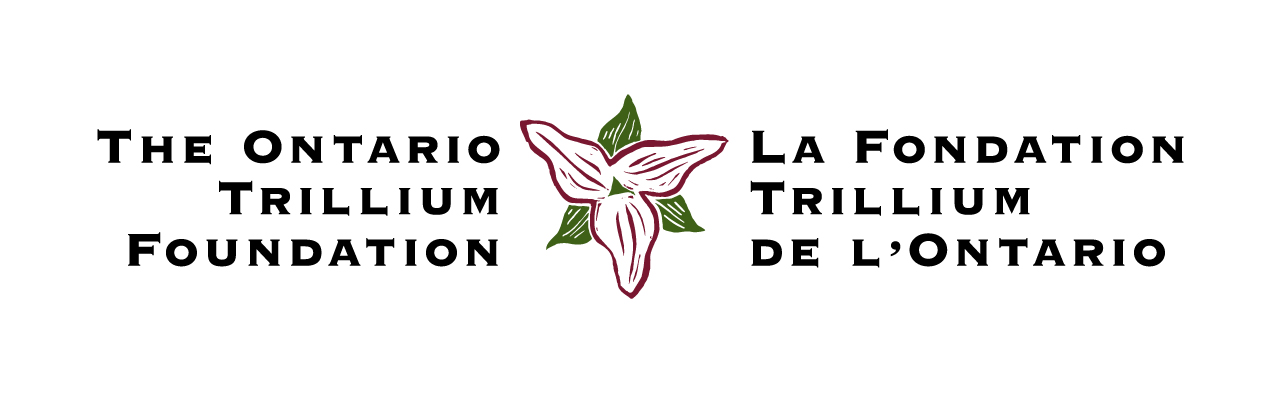 Ontario Trillium Foundation