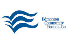 Edmonton Community Foundation