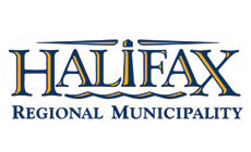 Halifax Regional Municipality